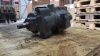  Винтовой блок OIS D-11 (C40) Atlas Copco в Самаре  | DILEKS.RU