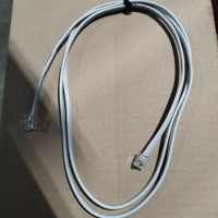 Анонс фото Кабель-канал 1400мм DI CHANE CABLE (1400MM) 1622509904