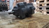 Винтовой блок OIS D-11 (C40) Atlas Copco | DILEKS.RU