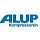 Alup