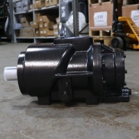 Винтовой блок YNE133RA | DILEKS.RU
