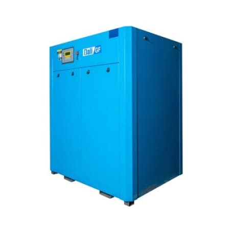 Винтовой компрессор DL-75/10GA-F в Москве | ООО "Дилекс"