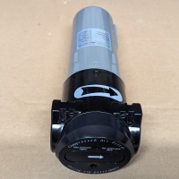 Циклонный сепаратор GS-025 GEPROM