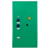 Рефрижераторный осушитель GEPROM GRD-2.6