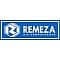 Наборы для ТО Remeza
