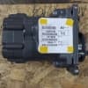  Винтовой блок OIS F-09 (C55*) Atlas Copco в Москве  | DILEKS.RU