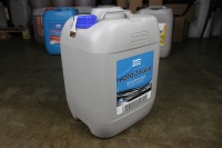 Анонс фото Компрессорное масло Atlas Copco Roto Z Fluid 20 л. 2908850101