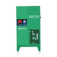 Рефрижераторный осушитель GEPROM GRD-3.8