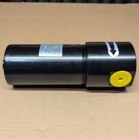 магистральным фильтр GFHP-(40 бар) GEPROM