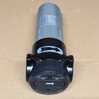 Циклонный сепаратор GS-050 GEPROM