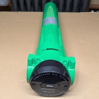 Магистральный фильтр GF-150 GEPROM