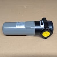 Циклонный сепаратор GS-050 GEPROM