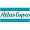 Наборы для ТО AtlasCopco