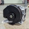  Спиральный блок Atlas Copco SL-165E в Москве  | DILEKS.RU