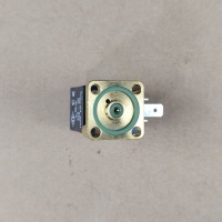 Анонс фото 07746 (5718) Соленоид впускного клапана RL5718 07746