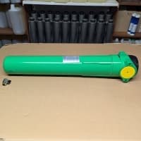 Магистральный фильтр GF-150 GEPROM