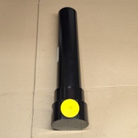 магистральным фильтр GFHP-90 (40 бар) GEPROM