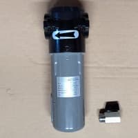 Циклонный сепаратор GS-025 GEPROM