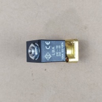 Анонс фото 07746 (5718) Соленоид впускного клапана RL5718 07746