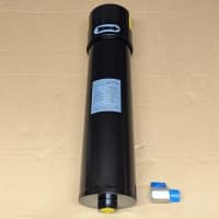магистральным фильтр GFHP-060 (40 бар) GEPROM