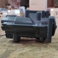 Винтовой блок OIS F-09 (C55*) Atlas Copco | DILEKS.RU