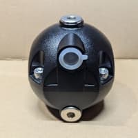 Поплавковый конденсатоотводчик CDM-S