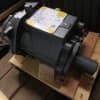  Винтовой блок OIS H03MK2 (C77)  Atlas Copco в Москве  | DILEKS.RU