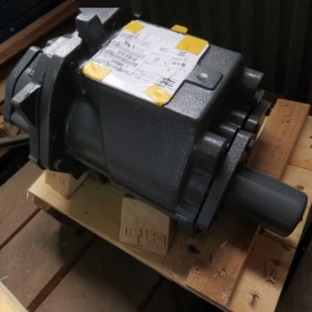  Винтовой блок OIS H03MK2 (C77)  Atlas Copco в Москве  | DILEKS.RU