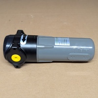 Циклонный сепаратор GS-015 GEPROM