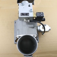 Анонс фото Впускной клапан R90EI/V 230VAC 510.0625V03