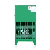 Рефрижераторный осушитель GEPROM GRD-3.8