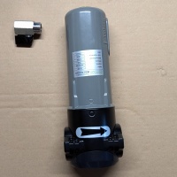 Циклонный сепаратор GS-050 GEPROM