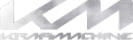 Kraftmachine