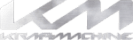 Kraftmachine