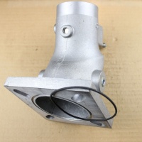 Анонс фото Впускной клапан R90EI/V 230VAC 510.0625V03