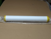 Картридж для магистрального фильтра GEPROM GE-150H-1