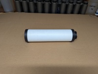 Картридж для магистрального фильтра GEPROM GE-090C-2