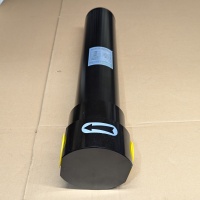 магистральным фильтр GFHP-90 (40 бар) GEPROM
