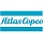  Спиральные блоки Atlas Copco в Москве  | DILEKS.RU