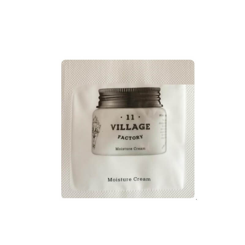 Village cream. Village 11 Factory Moisture Cream 15 мл. Крем с когтем дьявола 11 Village. 4280 Village 11 Factory Moisture Cream. Village 11 Factory крем.