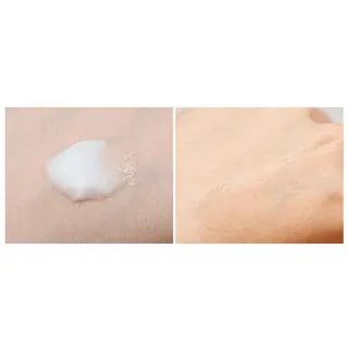 Увлажняющий крем с календулой 50 мл Eco Secret Calming Calendula Cream