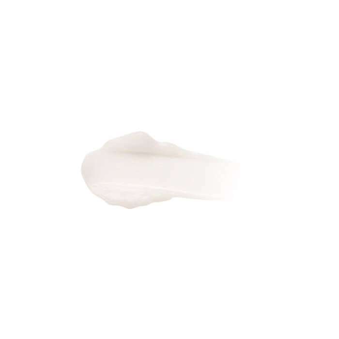 Маска для волос A'PIEU Super Protein Treatment