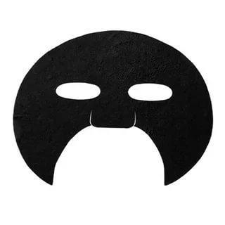 Утренняя тканевая маска для лица A'PIEU Chi Ka Po Ka Tooth Brushing Mask