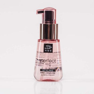 Сыворотка стайлинг для волос MISE EN SCENE Perfect Styling Serum