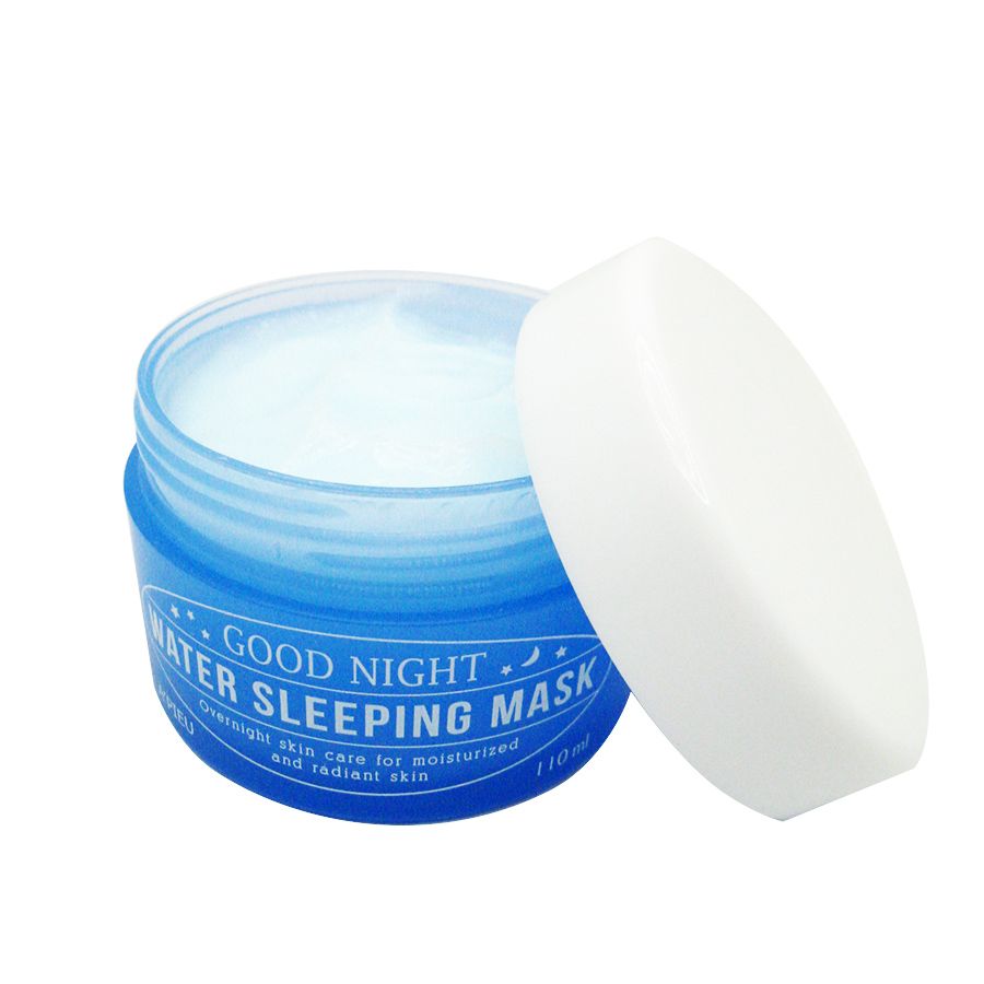 Ночная увлажняющая маска A'PIEU Good Night Water Sleeping Mask