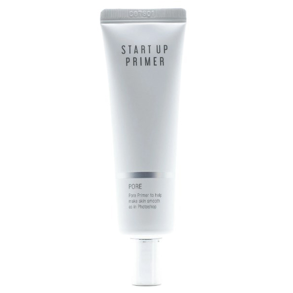 Многофункциональный увлажняющий праймер A'PIEU Start Up Moisture Primer