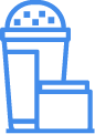 Пилинги