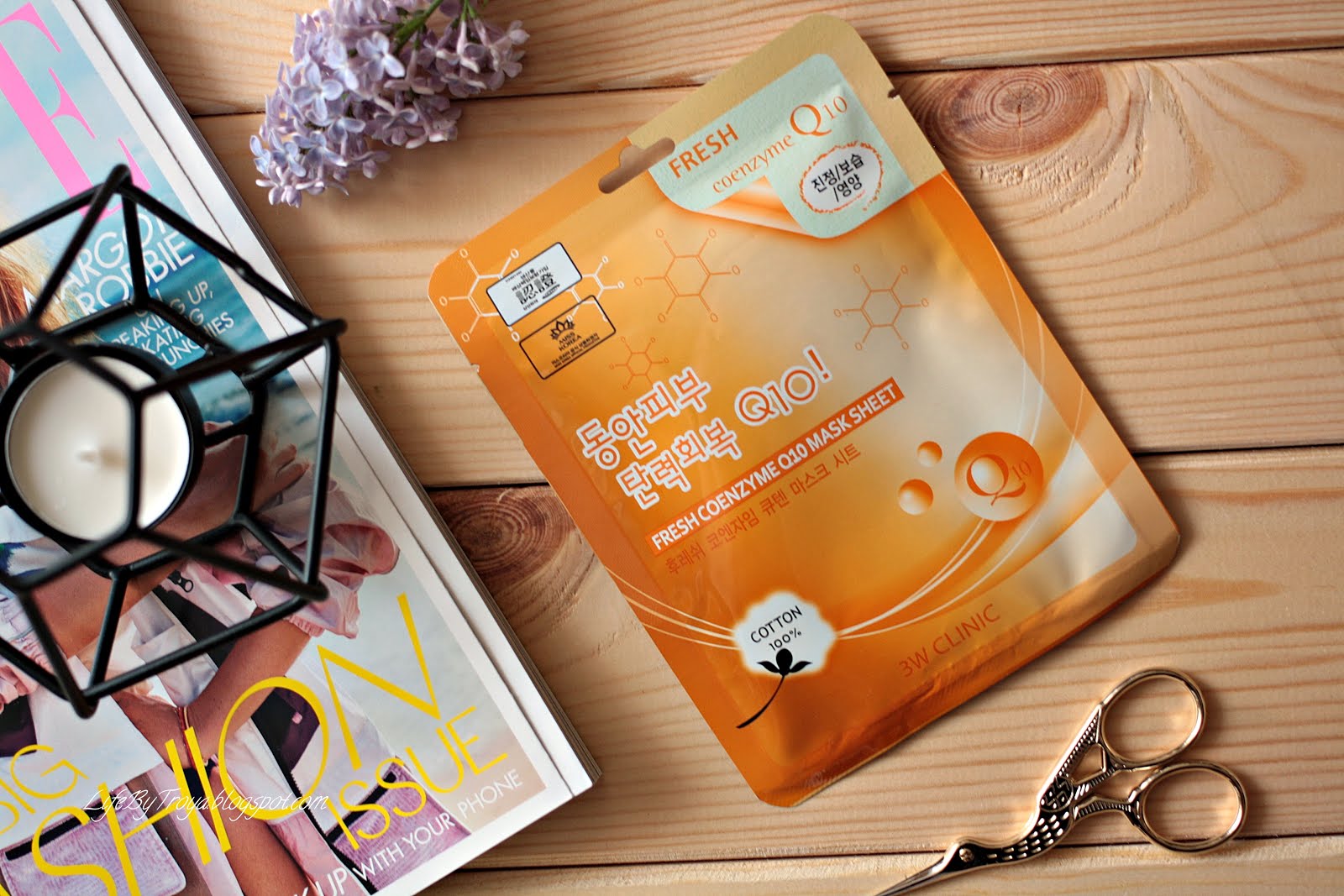 3w Clinic тканевая маска для лица с коэнзимом Fresh Coenzyme q10 Mask Sheet. Тканевая маска q 10 3 w Clinic. 3w тканевая маска для лица, коэнзим q 10 "Fresh Coenzyme q 10 Mask Sheet". 3w Clinic маска для лица тканевая с коэнзимом - Fresh Coenzyme q10 Mask Sheet, 23г.