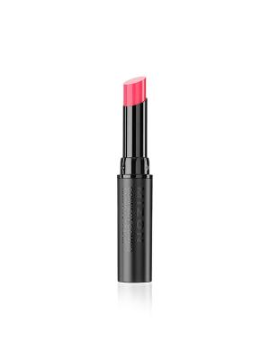 Тинт-бальзам для губ MIZON Correct Combo Tinted Lip Balm #105 Classic Red
