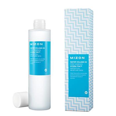 Экстра-увлажняющая эссенция 150мл MIZON Water Volume EX First Essence